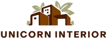 Unicorn Interior Logo